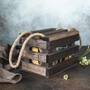 Набор_9 (4)